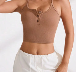 d6077d55-6151-42a4-8473-c85087c92fe7-Max