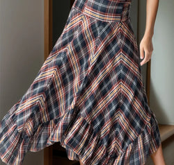 d612b325-be65-49e6-baf8-ebf0925f4f93-Max