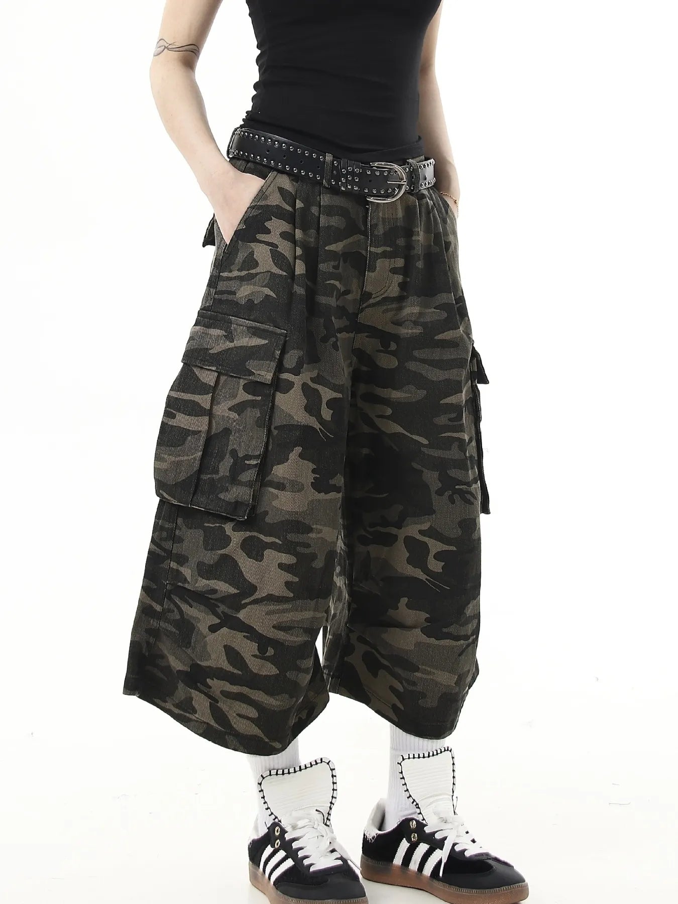 d6458090bf5a4847818982f9625d5558-Max-Origin