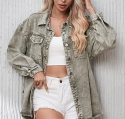 d647773986154a4092fdc9e3c8b32a21-Max