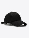 Sports Lovers Baseball Cap