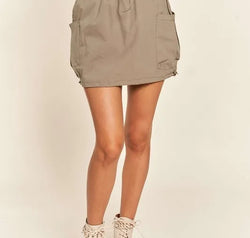 d6801865-02b3-4ced-bd23-0bbd5abb52cd-Max