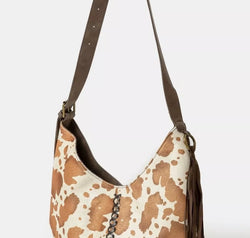 d6847fe546ae4d5b9375dbbb8047f25c-Max-Origin