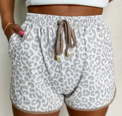 d684f996-e07d-455a-8d29-4aeb4224070b-Max-Origin