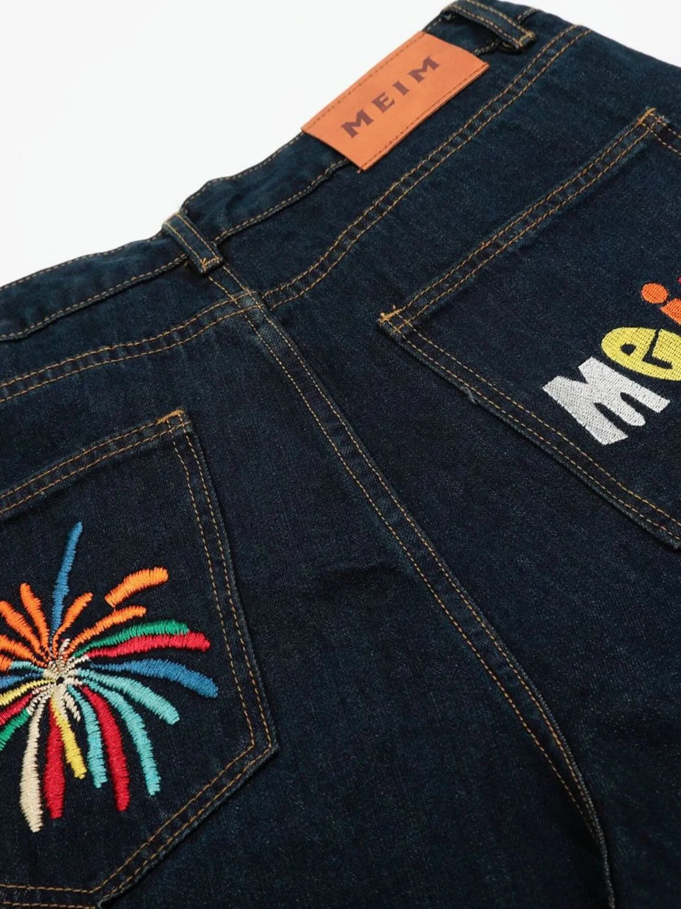 d687581e32fd4cbb9a89733a673c9a84-Max-Origin