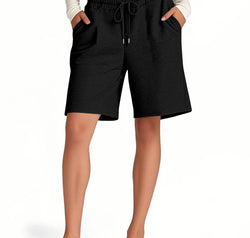 d694bd55-c0cc-477d-aaa1-c36e2b4edd64-Max-Origin