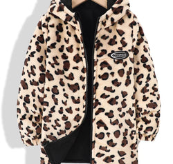 d699ee9401e54a179d70461530cbcdf6-Max-Origin