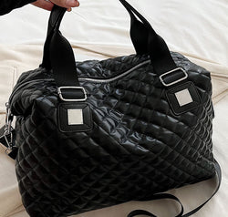 d69c19a70f304bb5b682e85bb48e1e27-Max