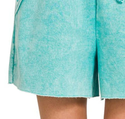 d6b75ed1-a9af-4e7a-82af-481dbd2bf343-Max-Origin