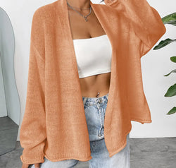 d6ba7ba1-d57b-4947-afe7-0d1354edc288-Max