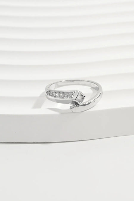 d6bf1074-aa7c-4ca9-b5e0-8b050aa1061d-Max-Origin