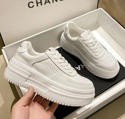 d6bf242a-9fa7-4d53-b75f-14814b6fb008-Max