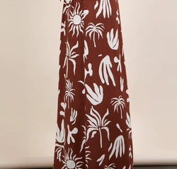 d6bf6e42fc93404b800ec3b0fb22fc6c-Max-Origin