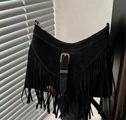 d6c9b86c-40ba-4d0c-ba85-663c299d5170-Max-Origin