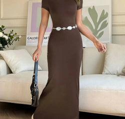 d6cf0156-1f6a-47a4-ae3c-1a7a660a1295-Max