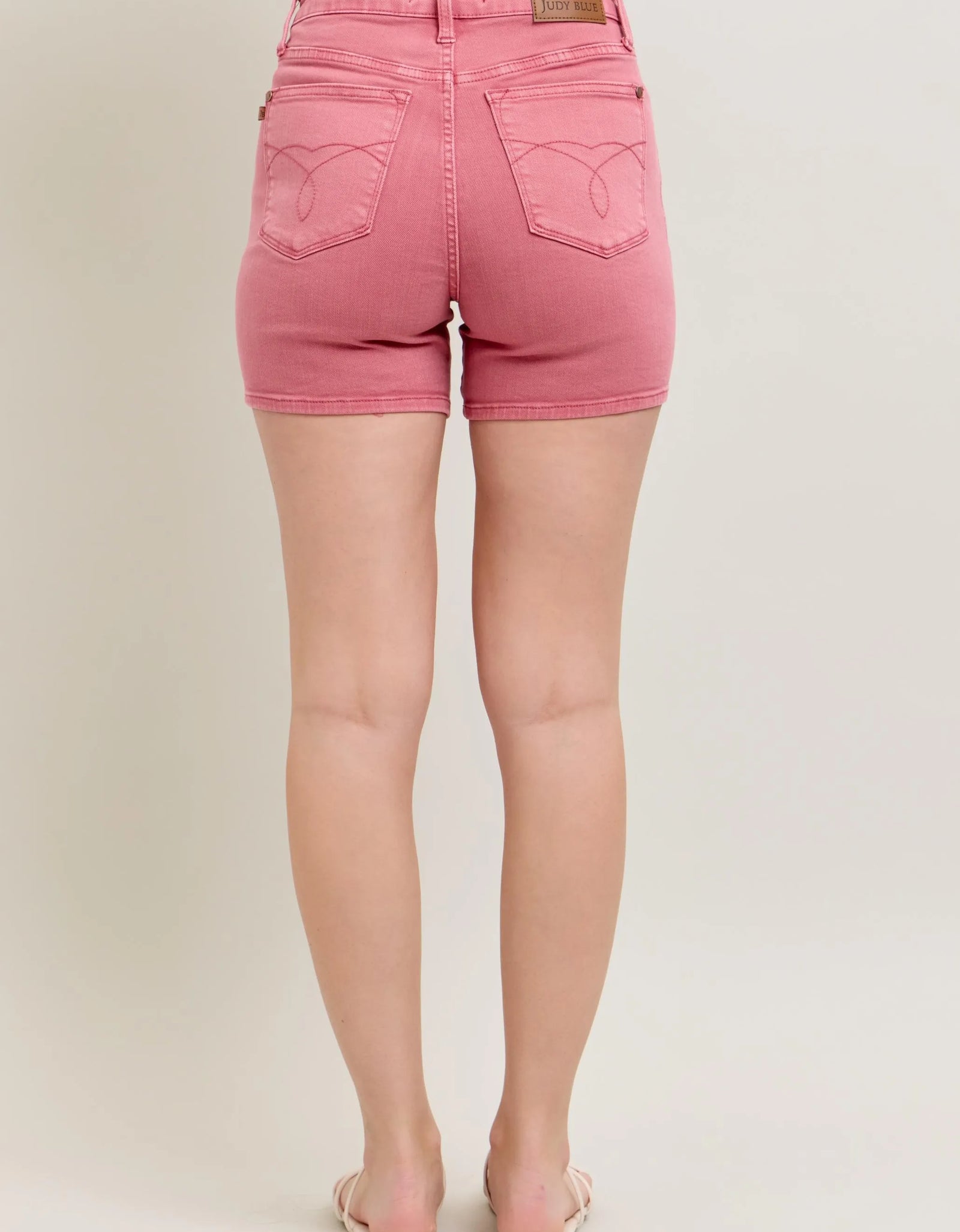 d6d96954aaef4aba85f019725d912143-Max-Origin