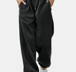 d715177d-784f-41df-a37a-1db162b56a9a-Max