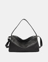 PU Leather Shoulder Bag