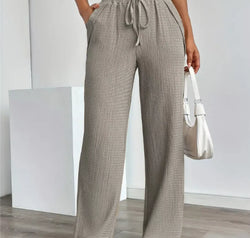 d72d307a47094273849aae656ed17211-Max-Origin