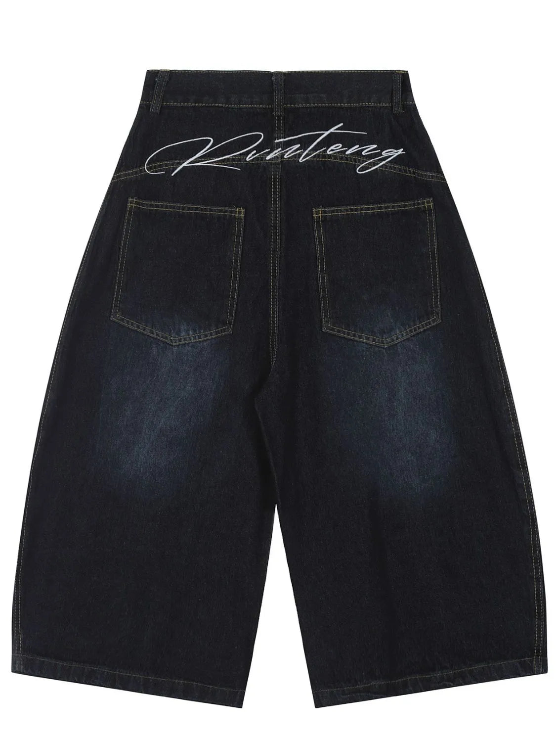 d73c7f8b-b3bd-478e-acd2-d5b36852f4ee-Max-Origin