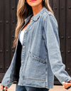d74d6013-edea-4411-93ba-71ddbece0726-Max-Origin