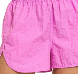 d74f6ec5-fdc9-42c3-a59a-377157600a48-Max-Origin