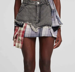 d7504aa6817e4826a59b9004187401f7-Max-Origin