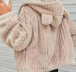 d753de3525da496bac56d9c2eac39db1-Max-Origin