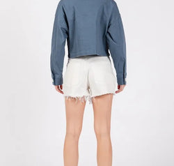 d759a215-7c36-423a-8f3f-a2988e16ac83-Max