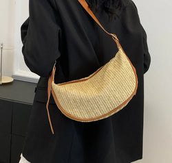 d77179d7-7e6c-4f6d-85b0-5483e3b4abd5-Max