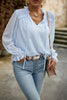 Pastel  Blue