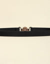 PU Leather Belt