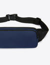 Small Polyester Sling Bag