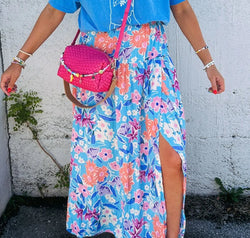 d7aebcb8-1c4b-4160-b2a4-8bd7067f0379-Max-Origin