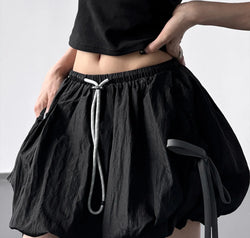 d7bbbffdb3ea4bcabcd10c055ac0f0c5-Max-Origin