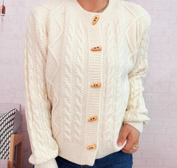 d7c1679f6b7941c0a109993a286911ef-Max-Origin