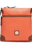 Tangerine