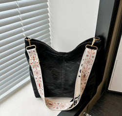 d7f152cc4f8b4293aaa1d9c119789990-Max-Origin