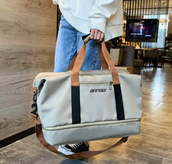 d80fd0e2-dd5f-423c-87b5-dde6614326cb-Max