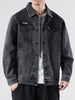 Dark Gray