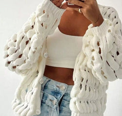 d83ab568-6b0e-4ef5-9afa-bcfcc27ccce2-Max-Origin