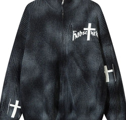 d844fe40-52ff-4119-ab73-703ed22705da-Max-Origin