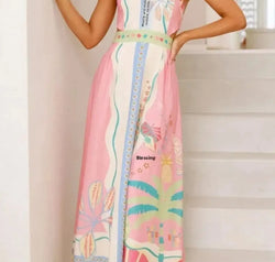 d84ae883-91be-4302-97b5-9085dc66d2bf-Max-Origin