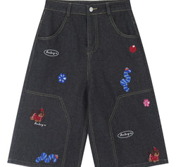 d84dfd667d8442ce9914c732c0412b26-Max-Origin