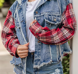 d85b6e71-5420-4803-ad99-b1d2fbe0175c-Max