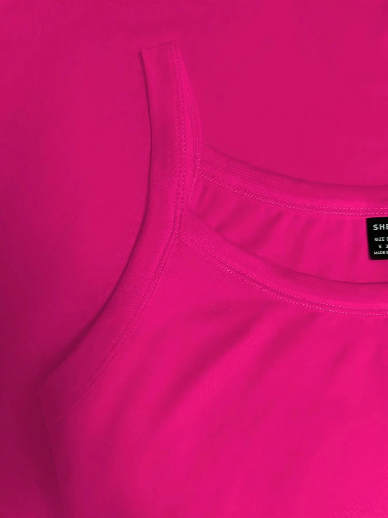 d85c4c91d7b04359b128a0238e455ff0-Max-Origin