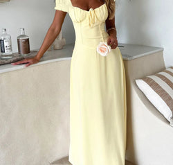 d85e2ff2-eb40-4d56-ab94-5a8702ec16fa-Max