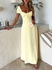 Light Yellow