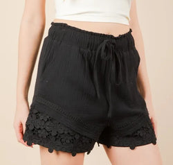 d860dcd33ca641e49c2471ea3b124590-Max-Origin