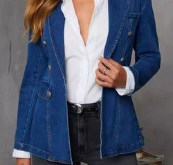 d862c71d-3450-4a55-a025-a3a308962058-Max